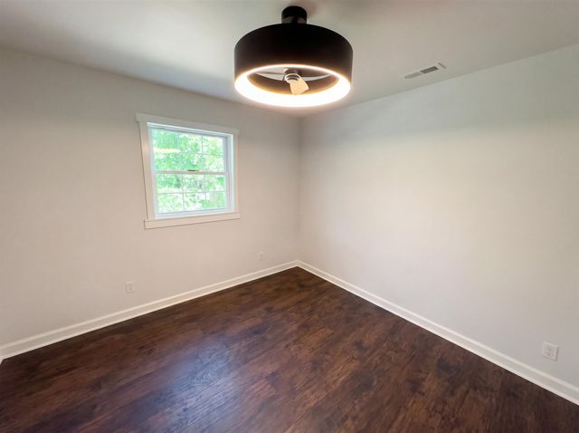 745 Tyson Dr., Pawleys Island, SC 29585