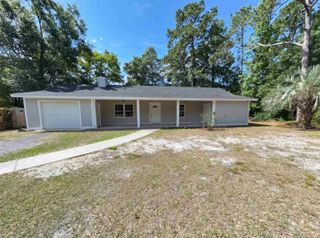 745 Tyson Dr., Pawleys Island, SC 29585