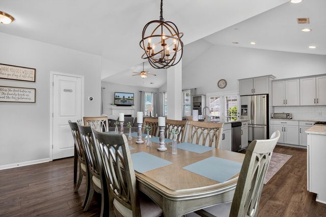 118 Angelica Avenue, Summerville, SC 29483