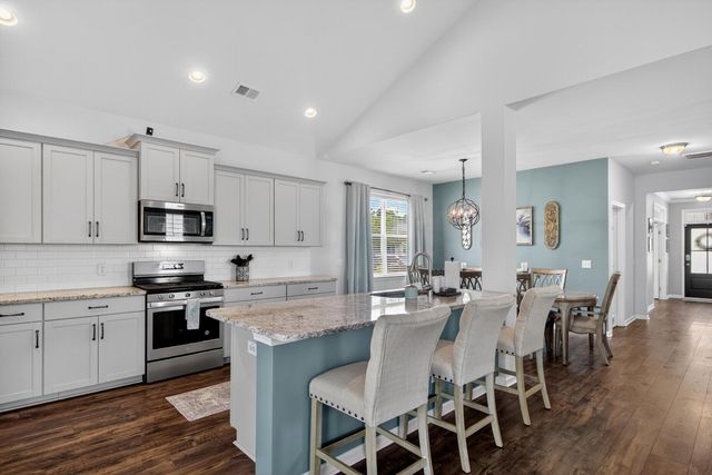 118 Angelica Avenue, Summerville, SC 29483