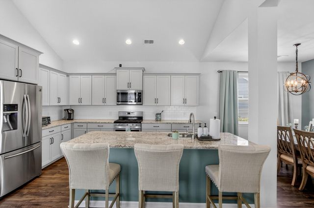 118 Angelica Avenue, Summerville, SC 29483