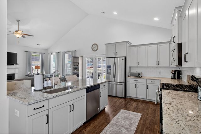 118 Angelica Avenue, Summerville, SC 29483