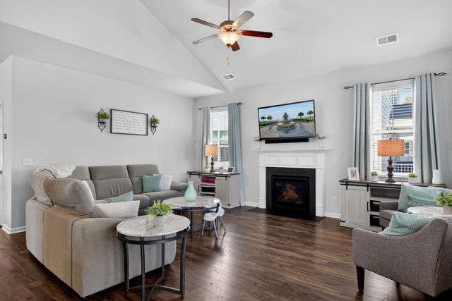 118 Angelica Avenue, Summerville, SC 29483