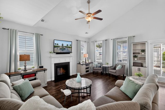 118 Angelica Avenue, Summerville, SC 29483
