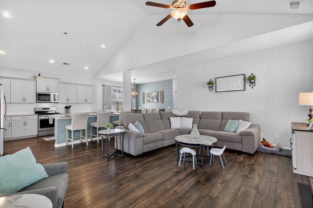 118 Angelica Avenue, Summerville, SC 29483