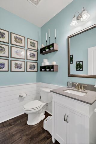 118 Angelica Avenue, Summerville, SC 29483