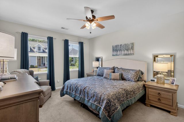 118 Angelica Avenue, Summerville, SC 29483