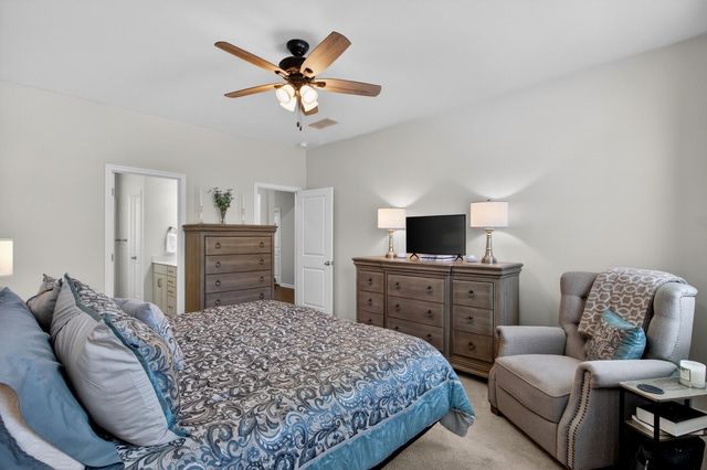 118 Angelica Avenue, Summerville, SC 29483