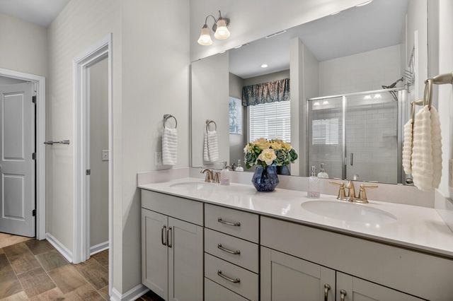 118 Angelica Avenue, Summerville, SC 29483