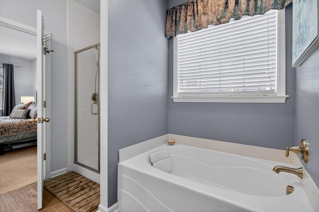 118 Angelica Avenue, Summerville, SC 29483