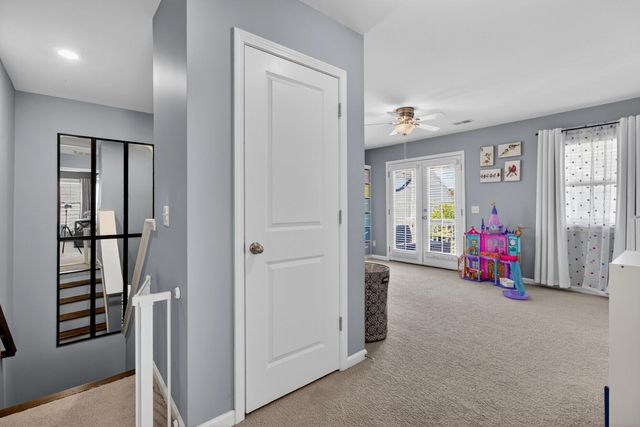 118 Angelica Avenue, Summerville, SC 29483