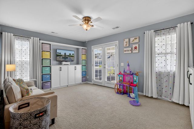 118 Angelica Avenue, Summerville, SC 29483