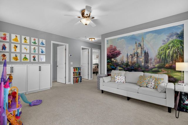 118 Angelica Avenue, Summerville, SC 29483