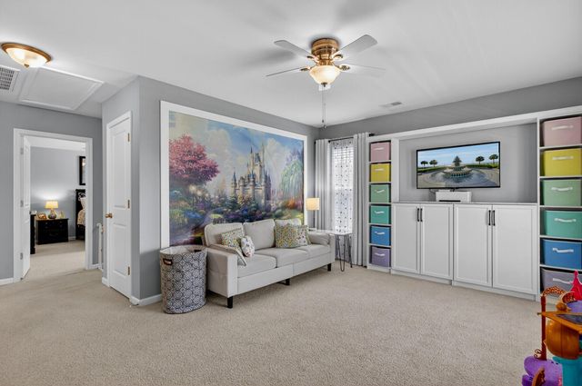 118 Angelica Avenue, Summerville, SC 29483