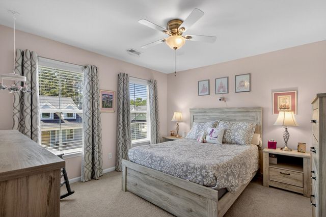 118 Angelica Avenue, Summerville, SC 29483