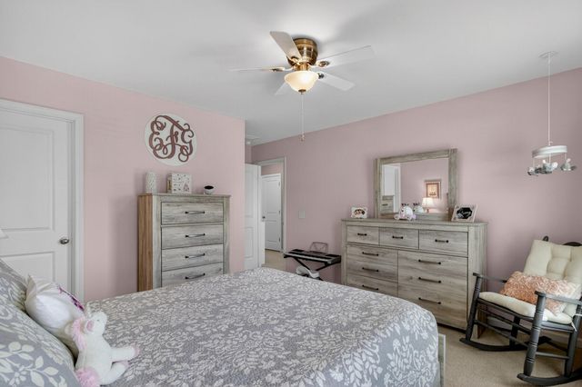 118 Angelica Avenue, Summerville, SC 29483