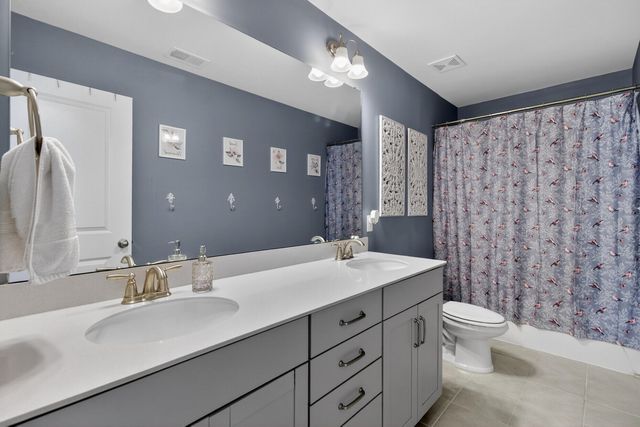 118 Angelica Avenue, Summerville, SC 29483