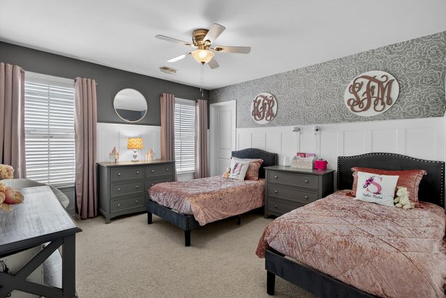 118 Angelica Avenue, Summerville, SC 29483
