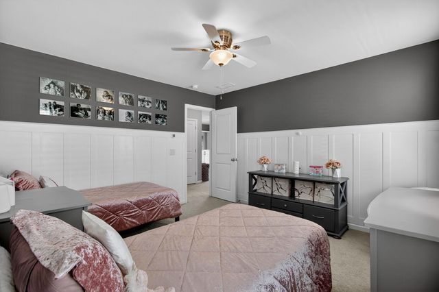 118 Angelica Avenue, Summerville, SC 29483