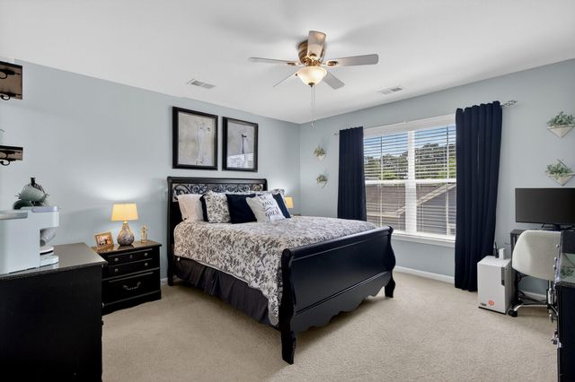 118 Angelica Avenue, Summerville, SC 29483