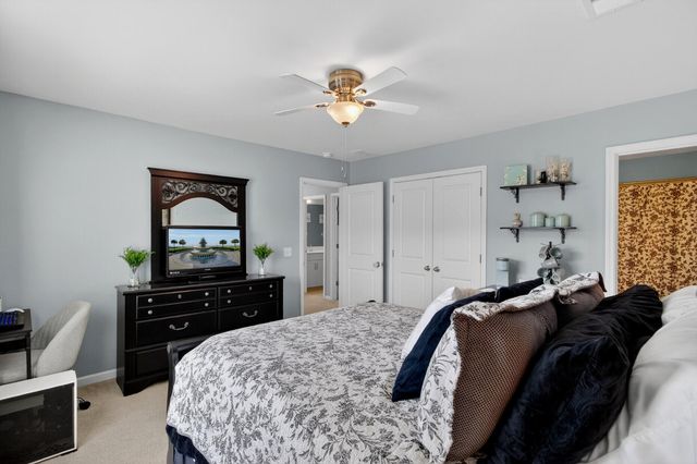 118 Angelica Avenue, Summerville, SC 29483