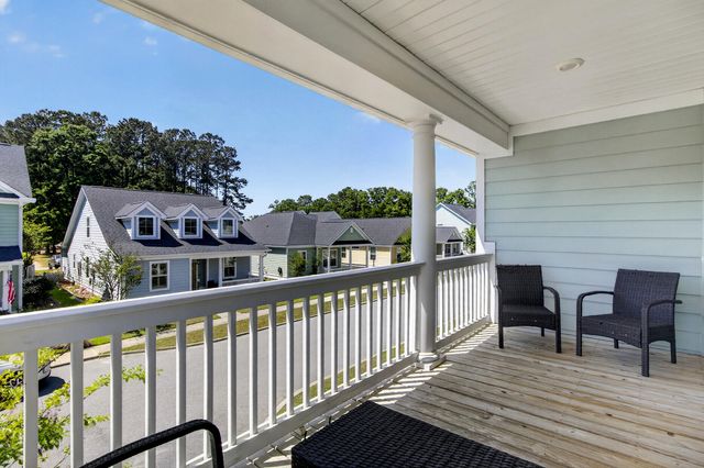 118 Angelica Avenue, Summerville, SC 29483