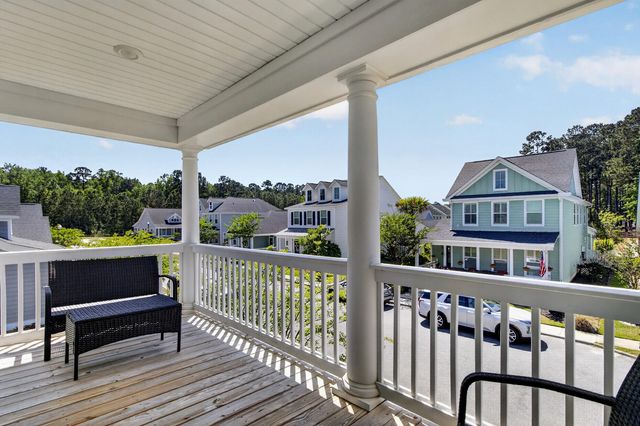 118 Angelica Avenue, Summerville, SC 29483