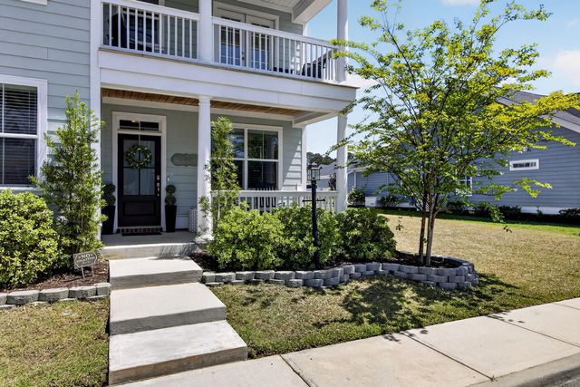 118 Angelica Avenue, Summerville, SC 29483