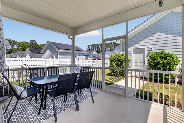 118 Angelica Avenue, Summerville, SC 29483