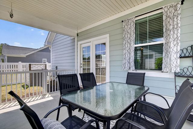 118 Angelica Avenue, Summerville, SC 29483