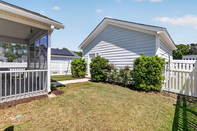 118 Angelica Avenue, Summerville, SC 29483
