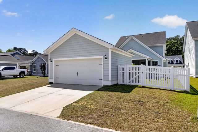118 Angelica Avenue, Summerville, SC 29483