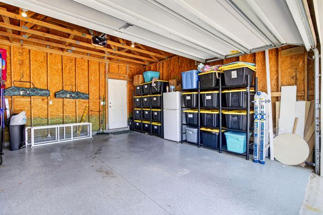 118 Angelica Avenue, Summerville, SC 29483