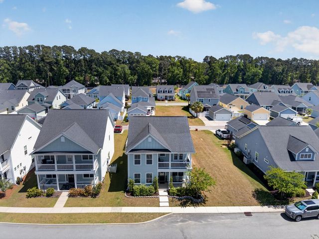 118 Angelica Avenue, Summerville, SC 29483