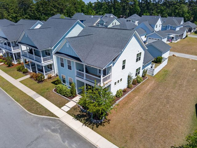118 Angelica Avenue, Summerville, SC 29483
