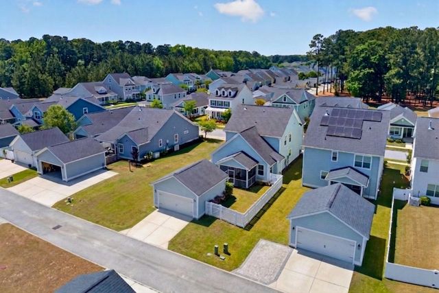 118 Angelica Avenue, Summerville, SC 29483