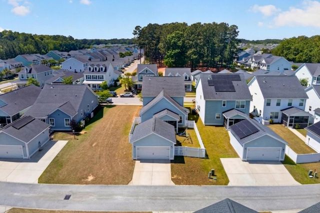 118 Angelica Avenue, Summerville, SC 29483