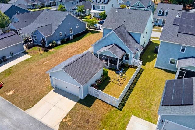 118 Angelica Avenue, Summerville, SC 29483
