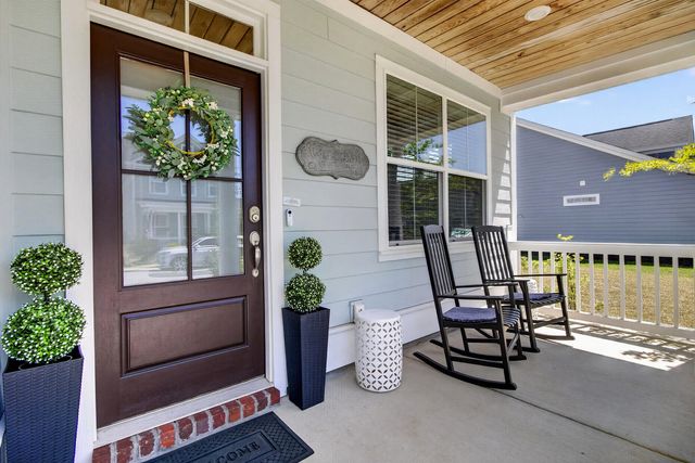 118 Angelica Avenue, Summerville, SC 29483
