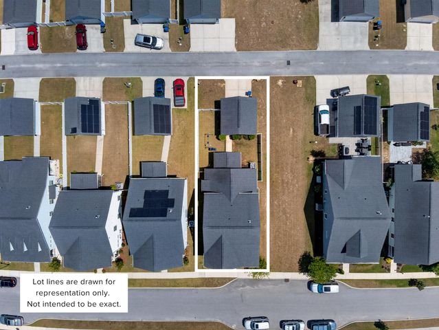 118 Angelica Avenue, Summerville, SC 29483