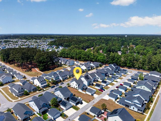 118 Angelica Avenue, Summerville, SC 29483
