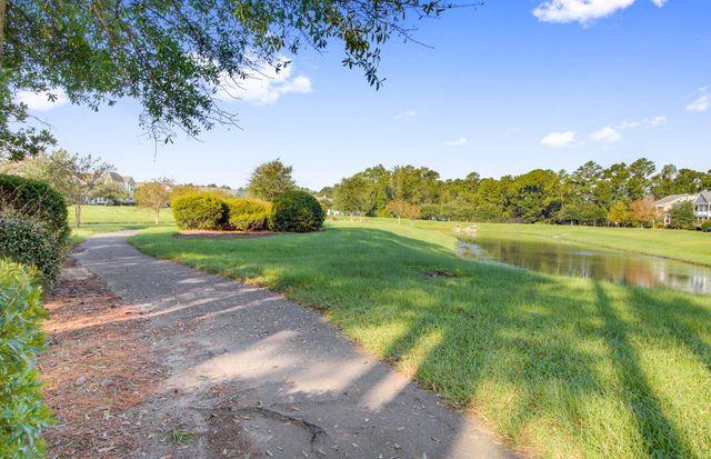 118 Angelica Avenue, Summerville, SC 29483