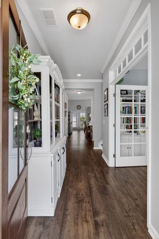 118 Angelica Avenue, Summerville, SC 29483