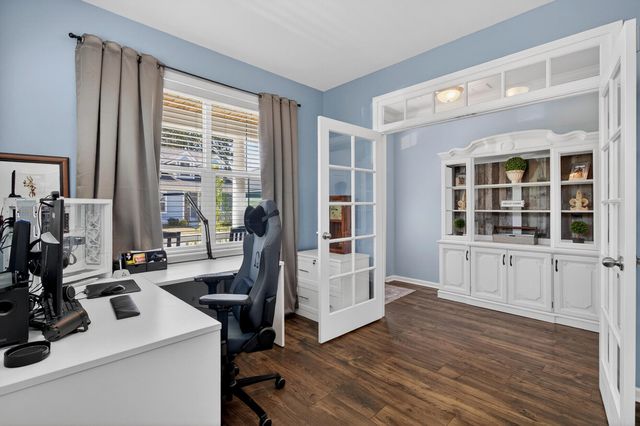 118 Angelica Avenue, Summerville, SC 29483