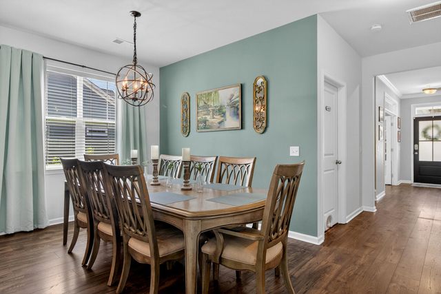 118 Angelica Avenue, Summerville, SC 29483