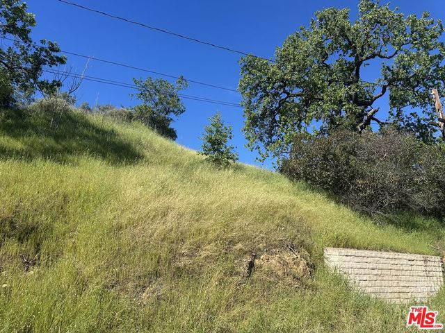3010 Foothill, Westlake Village, CA 91361