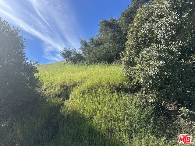 3010 Foothill, Westlake Village, CA 91361
