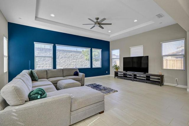 2481 Coloma Lane, Tracy, CA 95376