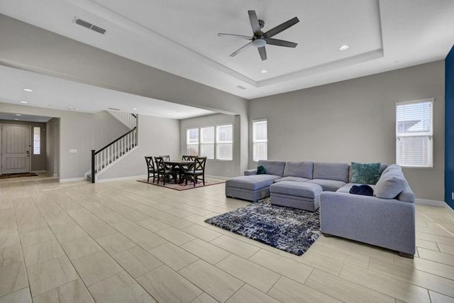 2481 Coloma Lane, Tracy, CA 95376