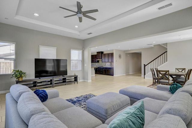 2481 Coloma Lane, Tracy, CA 95376